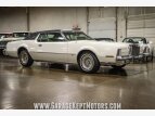 Thumbnail Photo 24 for 1974 Lincoln Continental